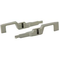 HARTING 09020009903 Right Locking Lever for Shell Housing C RIGHT LOCKING LEVER FOR SHELL HOUSING C