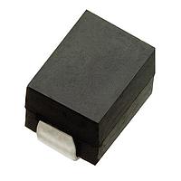 Delevan MIL2510-86K RF Inductors M83446/30-07F, Surface Mount, Unshielded Inductor, 390 uH , +/- 10%