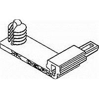 Aptiv 15473047 Accessories ATTCHMT CLIP 6.35DIAM