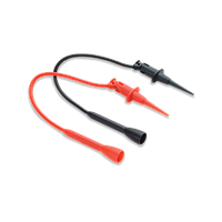 KEYSIGHT U1163A SMT Grabbers