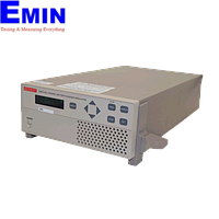 Keithley 2306-PJ DC Power Supply Single Channel Battery Simulator (15V/5A, 2 channel, with 500mA Range,