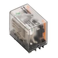 Weidmuller 2765290000 SSR - Solid State Relays DRL573110L