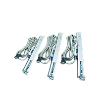 Rational WTB5(Thick) Linear Scale (50-3000mm)