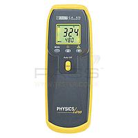 Chauvin Arnoux CA 876 Infrared Thermometer