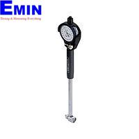 MITUTOYO 511-722-20 Bore Gauge (35-60mm, 0.001mm)