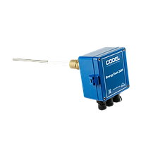 Codel EnergyTech 300 Broken Bag Detector (0 – 100%)
