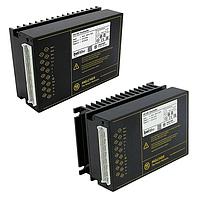 Bel Power Solutions HR2540-9RG Isolated POWER SUPPLY