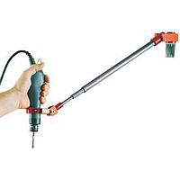 Mountz  EZ-30T (260076) EZ-Glider Telescoping Torque Arm (30 N.m; 18.7 - 37.5 in)
