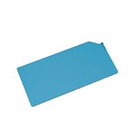 Littelfuse LDM3SF13 Disconnect Phase barriers 4P 100-200A