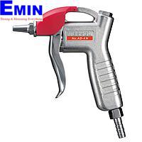 Vessel AD-4 N Air Duster 