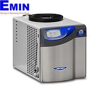 Drying Cabinet, Drying oven