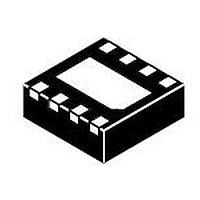 onsemi NCV8177AMTW180TCG CMOS Linear Voltage Regulator LINEAR VREG 500 MA