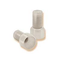 Heyco 2988 Crimp 1422DN DOMED CRIMPON Wire Connectors
