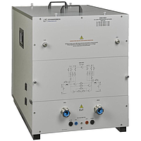 Schwarzbeck BNB 8653 HV Line Stabilisation Network (1000 VDC)