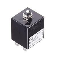 Sensata Technologies - Airpax PR21-1-1.50A-XX-V Hydraulic-Magnetic Cir Brkr Hyd Mag