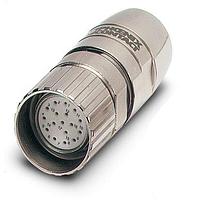 PHOENIX CONTACT 1667905 Straight TGGM/CDIO/17-BU
