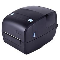 Barcode Printer
