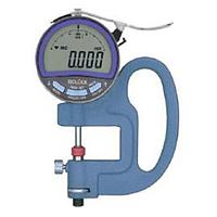TECLOCK SMD-565A Digital Thickness Gauge