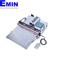 Airzero AZ-800-E Vacuum Packaging Machine