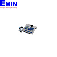 Turbidity Meter Inspection Service