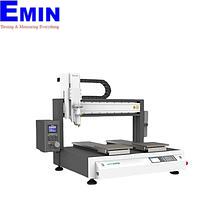 QUICK QUICK ET8583YA Desktop Dispenser (500/400/100mm)