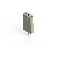 EDAC 556-003-541-101 Connectors Rack & Panel Connector