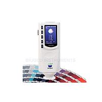 Biuged BGD 551 Economic Portable Colorimete (Φ4mm, 8/d)