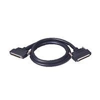 Advantech PCL-10168-2E Serial Cable SCSI-68 Shielded Cable, 2m