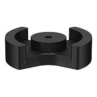 EPCOS B65646A0000R027 Ungapped PM 50X39 N27 7400 +30%-20% Sold as set