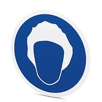 PHOENIX CONTACT 1014171 Labels PML-M112 (D100)