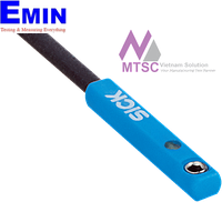 SICK Sensors for C-slot cylinders MZC2