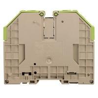 Weidmuller 1024650000 Terminal Block Tools & Accessories WDU 70/95 HG