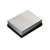 TAIYO YUDEN G6QN2G595M2RP-J Dual Filters 963-FSGCSR5T2G59M2RP RPLCMT PN