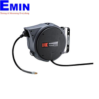 Hose Reel Tool Balancers