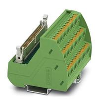 PHOENIX CONTACT 2903794 Passive Interface Modules VIP-3/PT/FLK50