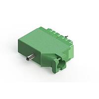 EDAC 516-056-542-625 Connectors Rack & Panel Connector