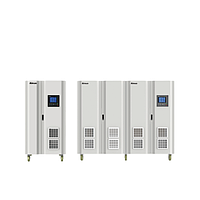 Ainuo ANFP650A( F) Programmable AC Power Supply (650kVA, 984.8A)