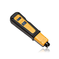 Fluke Network 10061000 D914S impact tool