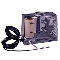 skSATO NSII-ES2 Sigma II Remote Two Point Thermograph (-15~50±1°C;2 point)