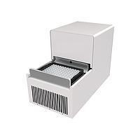 Lonroy AUTO-96 Automatic Gradient Gene Amplification Instrument (10-80ul)