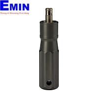 Mountz CRS100-1360FH (020498) Clean Room Torque Screwdriver ( 2.5 - 13.6 N.m )