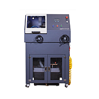 MTDI KANTA-100S High-speed Cutter (500 ~ 3,500rpm)