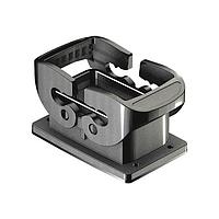 HARTING 19430100320 Housings HAN-ECO 10B HOUSING DOUBLE LEVER