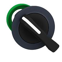 APC by Schneider Electric ZB5FJ3 Knob Type Selector Selector Switch 3 Pos Extended Knob