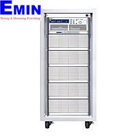 High voltage DC Electronic Load  Prodigit  33625F (10800W, 360A, 500V)