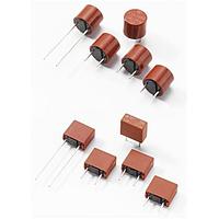 Littelfuse 36911600000 Specialty Fuses 300V TL TE5 LL 1.6A
