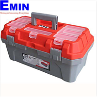YATO YT-88880 Plastic Craft Box