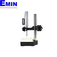 Digital height gauge