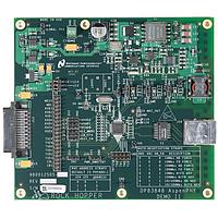 Texas Instruments DP83848I-POE-EK Ethernet Development Tools DP83848 POE CARD IND TEMP