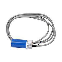 Eaton E53KAL34T111E Proximity Sensors CCP2-D3435P-A3U2